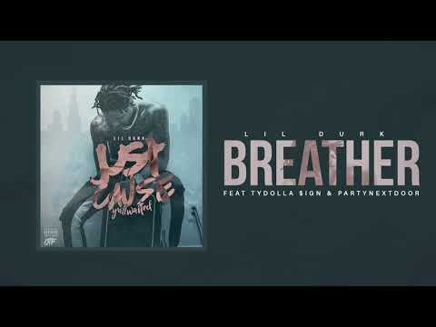 Click to play YouTube video