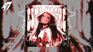 Download lagu ESTA NOCHE (SLOWED) mp3