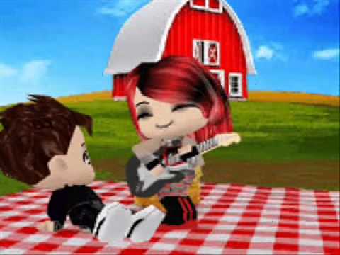 Preciso Te Dizer video