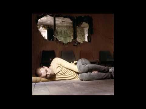 ERIK DOM - WHITE PAPER BAG (FT. lucas!)[prod. by ERIK DOM]