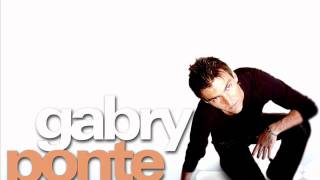 Gabry Ponte - Beat On My Drum (Gabry Ponte Club Mix Extended Spanish)
