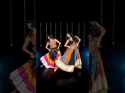 Part 1 ! Eyy haaloo 🥳 kicking of the season with this banger with @rheagurnanii