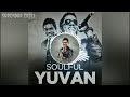 Yuvan Melting Voice Whatsapp Status