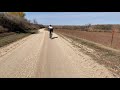 Gun Barrel Hill