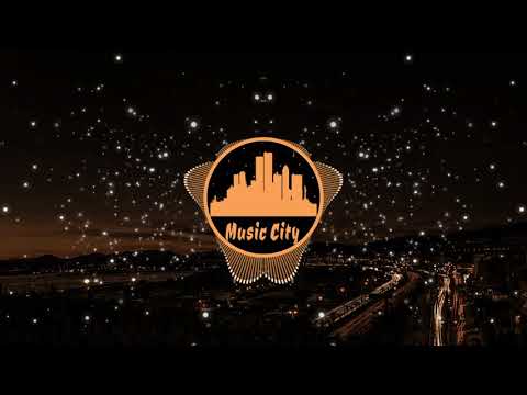 Can You Feel Me (Chez Remix) - Love Beans feat. Chez