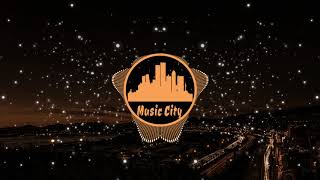 Can You Feel Me (Chez Remix) - Love Beans feat. Chez