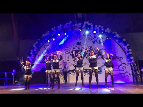 2020-02-15 KVK Kelberg Tanz- & Showabend Showtanz Müllenbach