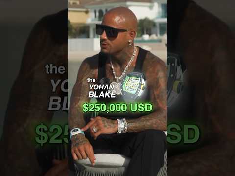 #samratumaitavuki #richardmille