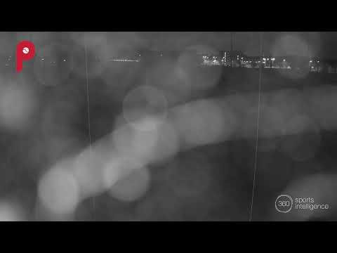 Hoofddorp Pioniers H2- DSS/Kinheim H2