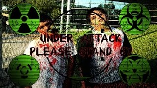 The Fallout Music Video
