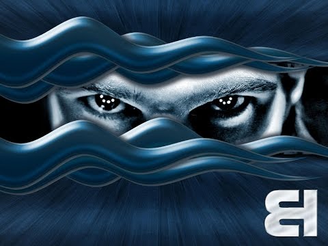 Basshunter- Let The Bass Be Loud