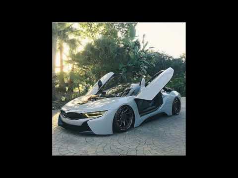 (FREE) 21 Savage x G Herbo x Key Glock Type Beat 2022 - "Fly"