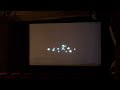 35mm Cinema Endings Scott Pilgrim Vs The World