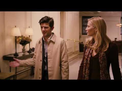 FRIENDS WITH KIDS Restricted Trailer