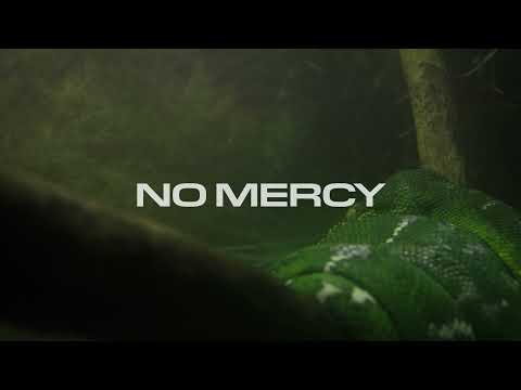 Blutrot - Dissociation On The Dancefloor [CUMULONIMBUS]