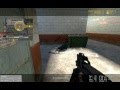 NF Commander