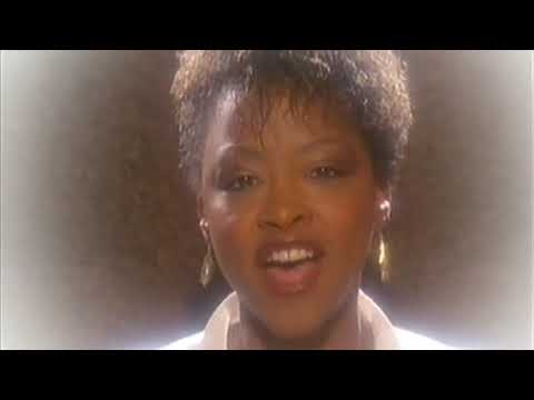 Stock Aitken Waterman the hit factory