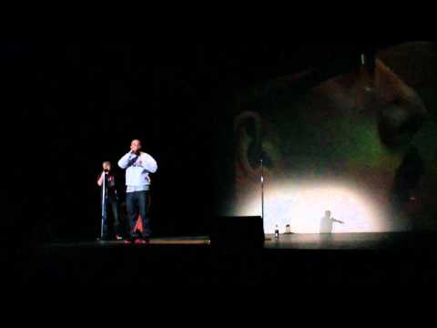 Narcicyst and Omar - P.H.A.T.W.A.