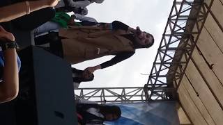 Download lagu NEW KENDEDES Sayang 3 Vivi Artika Live Surabaya Sragen mp3 Download lagu NEW KENDEDES Sayang 3 Vivi Artika Live Surabaya Sragen mp3