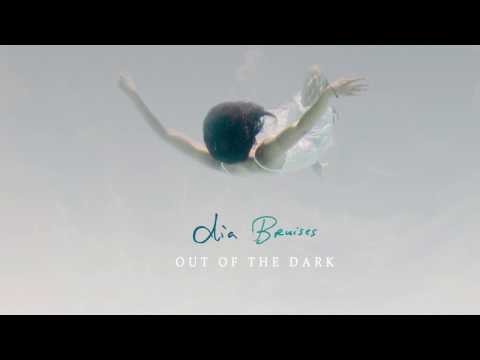 Out Of The Dark video