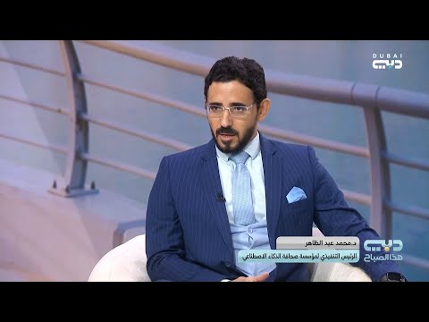 img-video
