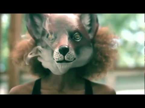 XXYYXX - About you (Reversed and Original mixed!) HD HQ