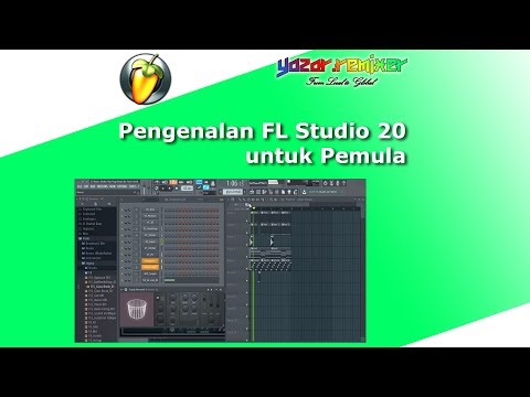 download lagu mp3 mp4 Tutorial Fl Studio 20 Pemula, download lagu Tutorial Fl Studio 20 Pemula gratis, unduh video klip Tutorial Fl Studio 20 Pemula