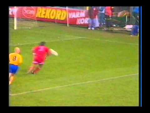 1995 (November 15) Sweden 2-Turkey 2 (EC Qualifier).mpg
