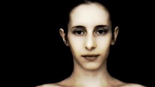 Oh. - Synemotion [Official Video]