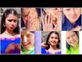 Akshita Dwivedi Most Popular Instagram Reels