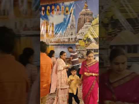 Cultural Video