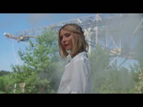 Dalai Lama (Official Musikvideo)