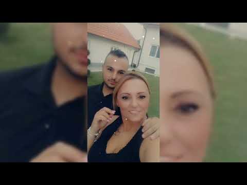 Diverso band-Mix rumbe