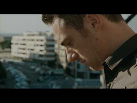 La Nostra Vita - Trailer ufficiale