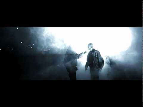 Video thumbnail for Contraste