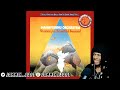 FIRST TIME HEARING Mahavishnu Orchestra - Can't Stand Your Funk REACTION