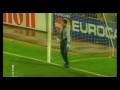 Динамо Киев   Барселона 3 0 1997 год