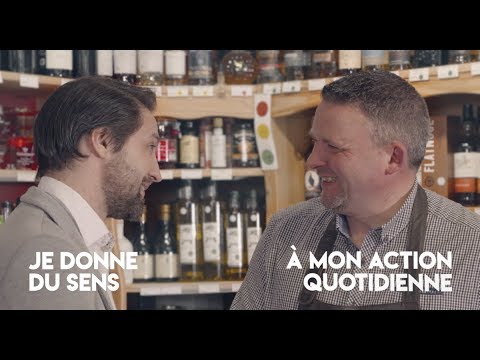 Vignette d'aperçu de la vidéo