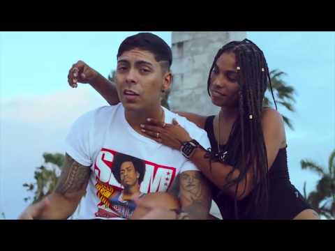 Jonna Torres   Que Extrano