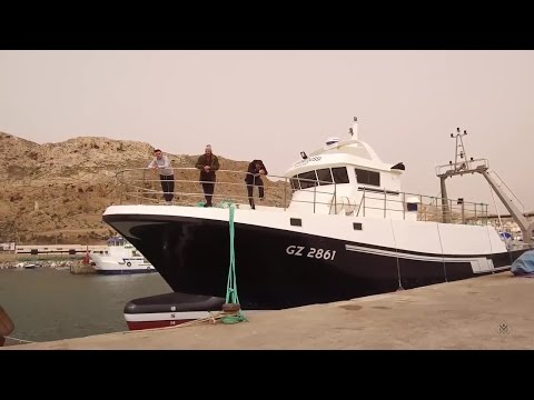 WEHS OZF - DON'T STOP (VIDEOCLIP)