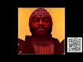 Alphonse Mouzon - 1973 The Essence Of Mystery A4 Why Can't We Make It