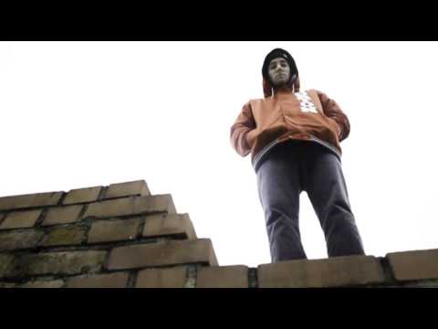 Ołrajt - niepewność brd#1