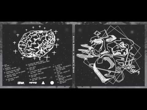 Sador - 02 - Viceversa (ft Dian Lebarrho) / Bilis Negra (2016)