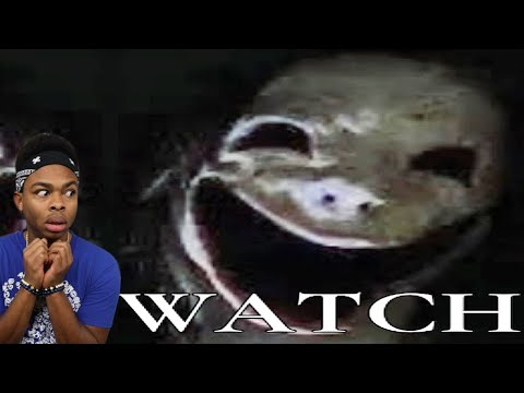 25 SCARY TikTok Videos That Will Give You CHILLS!