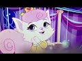 Now That S What I Call Disney Princess When The Rain Begins To Fall Nightcore