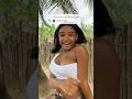 QUANTO É 0 KM NAYARA Shortvideo Shorts Fyp Viralvideo Short