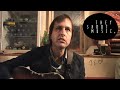 Chuck Prophet - You And Me Baby (Holding On ...