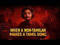 PRAVAAH KADHAL Official