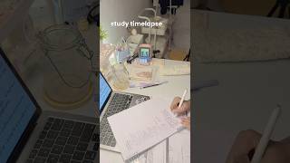 Download lagu Study wmπ§πποΈ#aesthetic #study #studywithme #minivlog #eshindiary #srilanka #youtubeshorts #asmr mp3 Download lagu Study wmπ§πποΈ#aesthetic #study #studywithme #minivlog #eshindiary #srilanka #youtubeshorts #asmr mp3