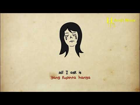 download lagu mp3 mp4 Makna All I Ask Adele, download lagu Makna All I Ask Adele gratis, unduh video klip Makna All I Ask Adele